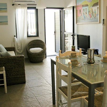 Almargem Villa 77 Cabanas De Tavira Δωμάτιο φωτογραφία