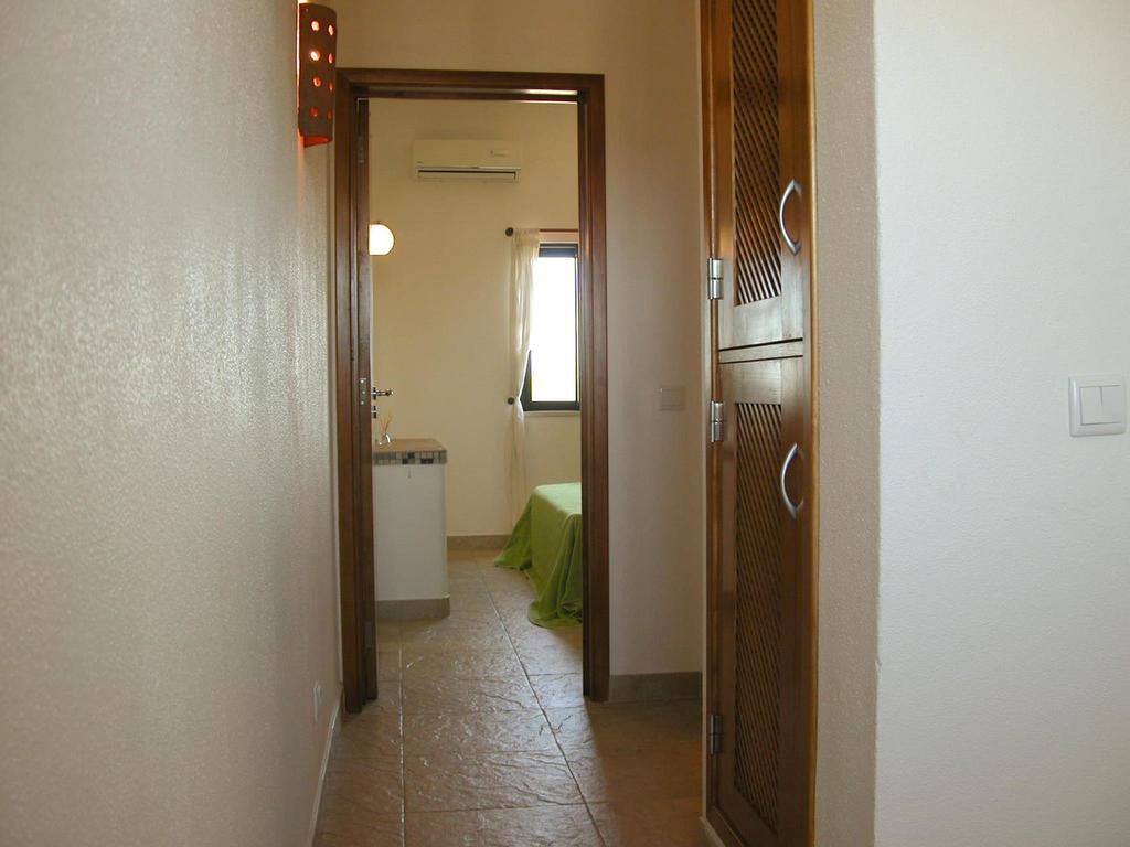 Almargem Villa 77 Cabanas De Tavira Εξωτερικό φωτογραφία