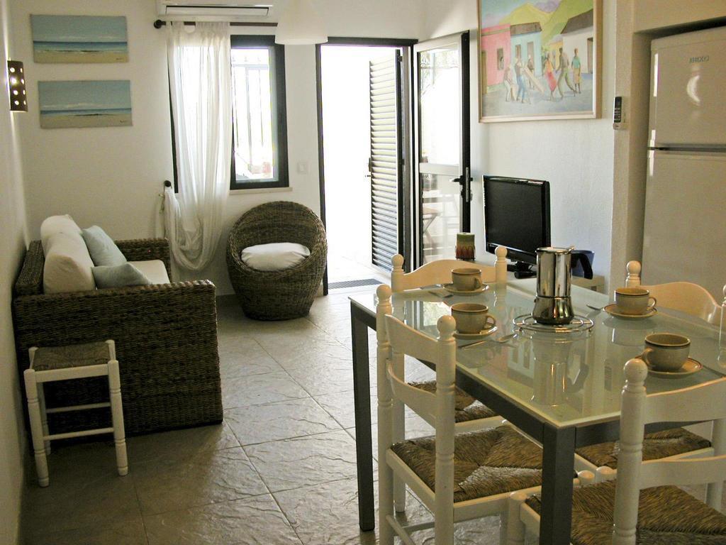 Almargem Villa 77 Cabanas De Tavira Δωμάτιο φωτογραφία