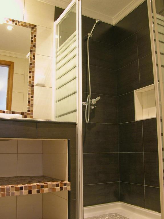 Almargem Villa 77 Cabanas De Tavira Δωμάτιο φωτογραφία
