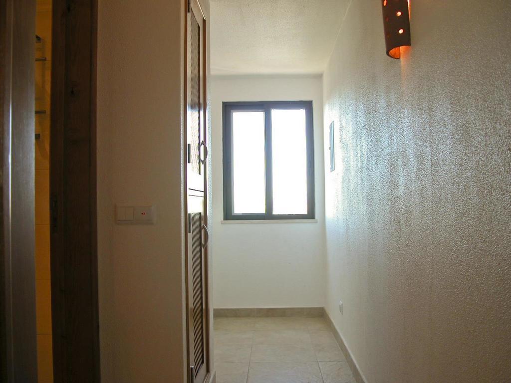 Almargem Villa 77 Cabanas De Tavira Εξωτερικό φωτογραφία